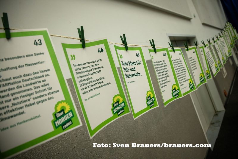 Foto: Sven Brauers/brauers.com