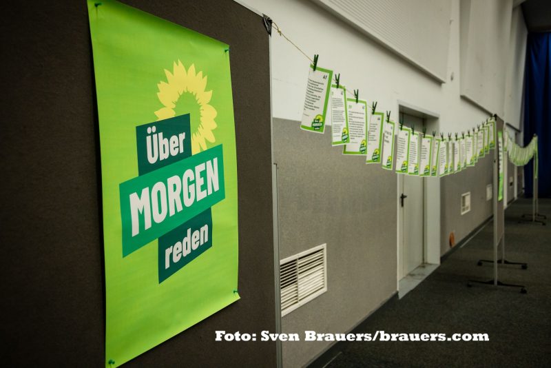 Foto: Sven Brauers/brauers.com