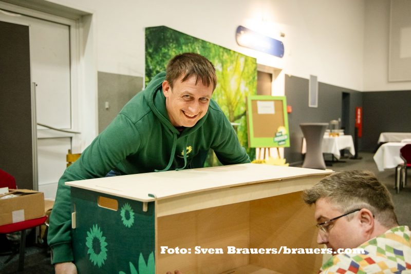 Foto: Sven Brauers/brauers.com