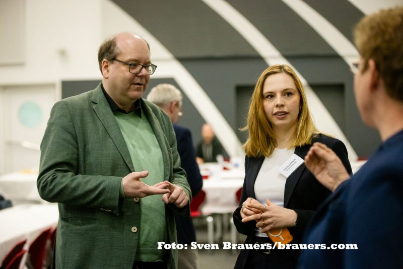 Foto: Sven Brauers/brauers.com