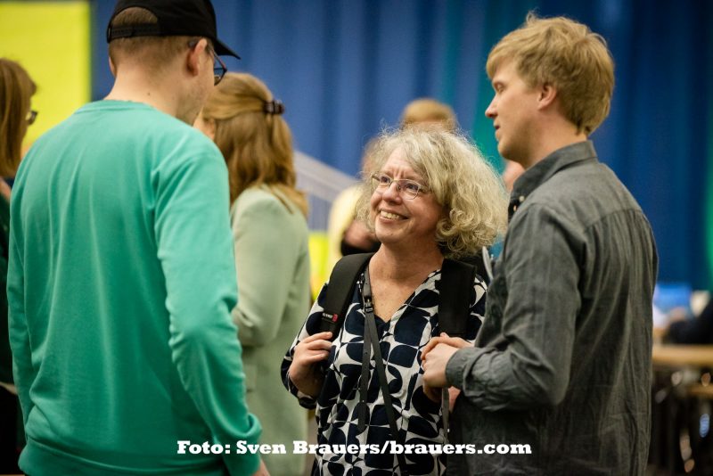 Foto: Sven Brauers/brauers.com