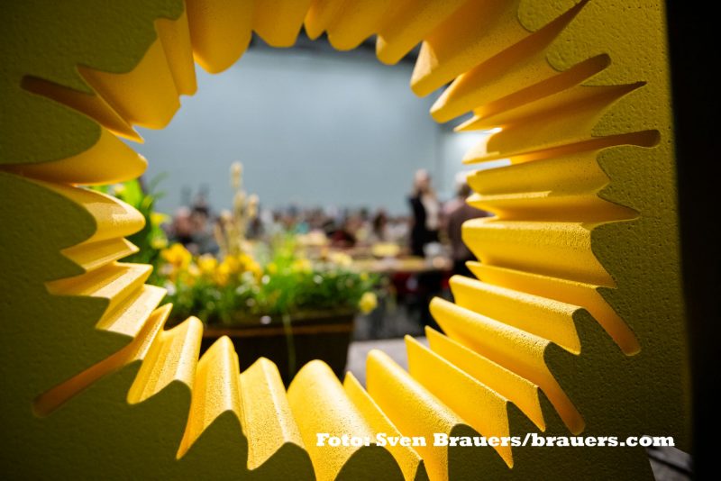 Foto: Sven Brauers/brauers.com