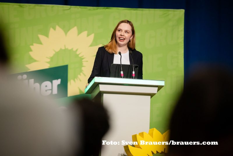 Foto: Sven Brauers/brauers.com