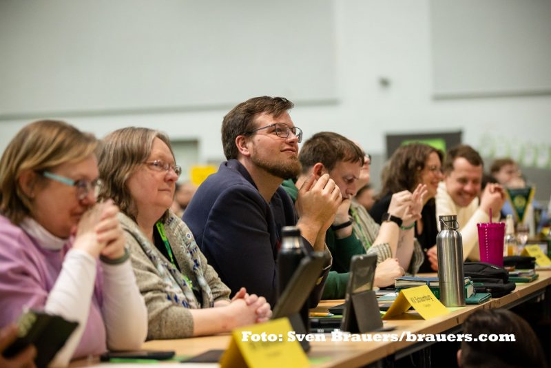 Foto: Sven Brauers/brauers.com