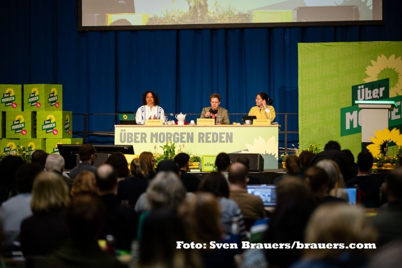 Foto: Sven Brauers/brauers.com