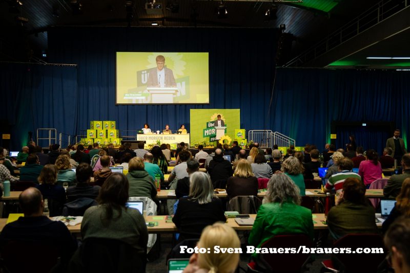 Foto: Sven Brauers/brauers.com