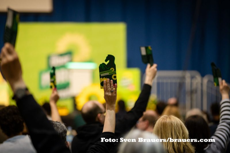 Foto: Sven Brauers/brauers.com