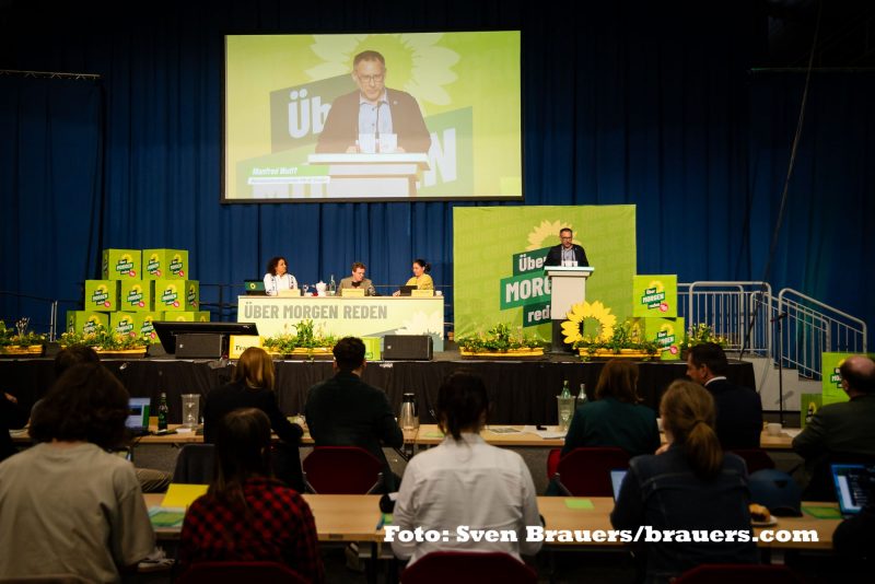 Foto: Sven Brauers/brauers.com