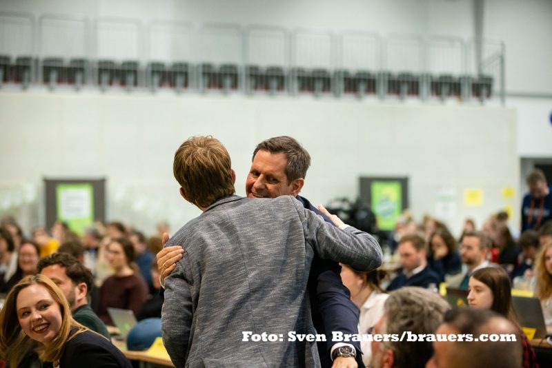 Foto: Sven Brauers/brauers.com