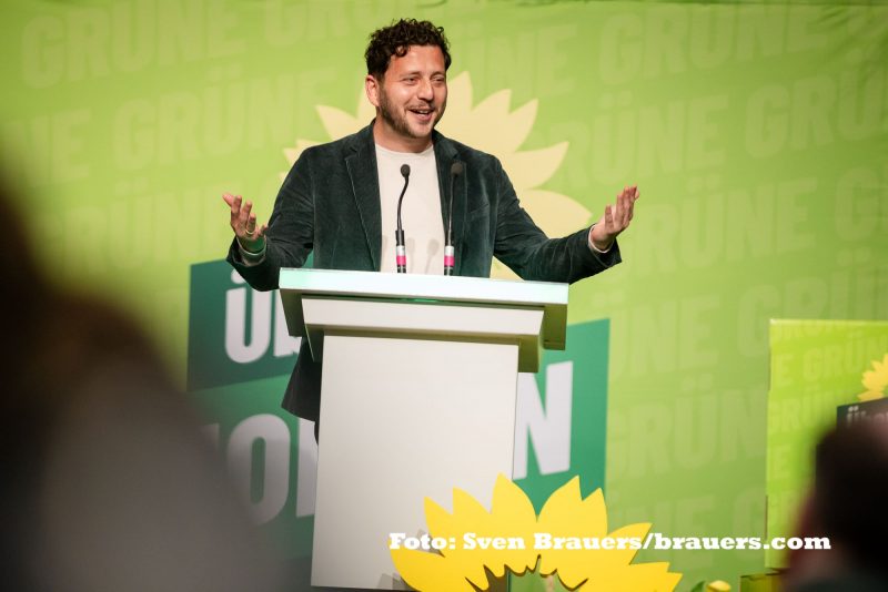 Foto: Sven Brauers/brauers.com