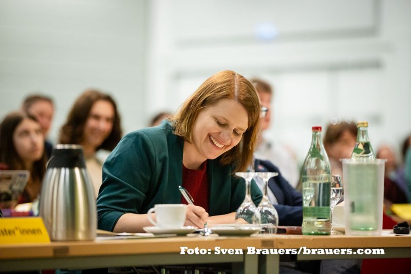 Foto: Sven Brauers/brauers.com