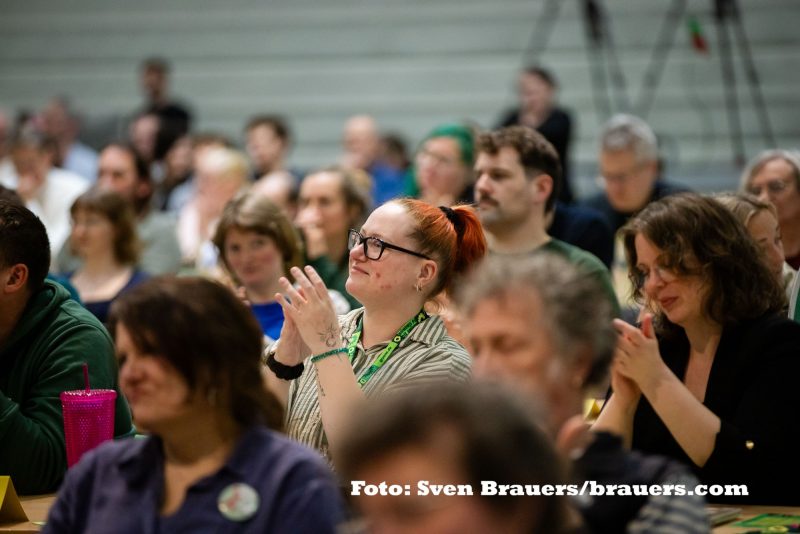 Foto: Sven Brauers/brauers.com