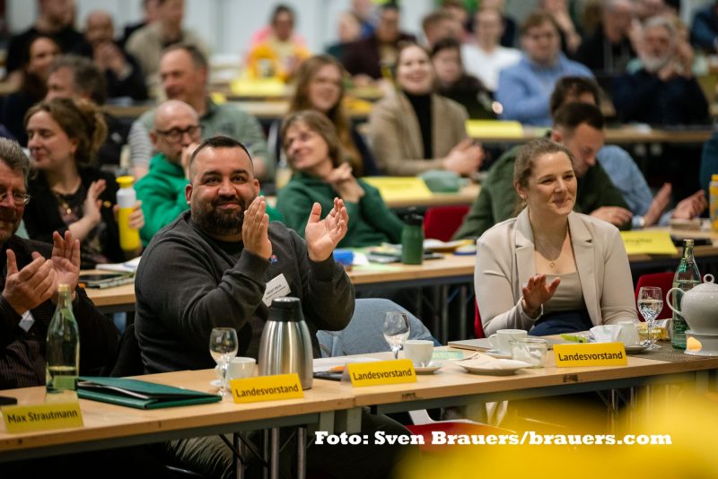 Foto: Sven Brauers/brauers.com