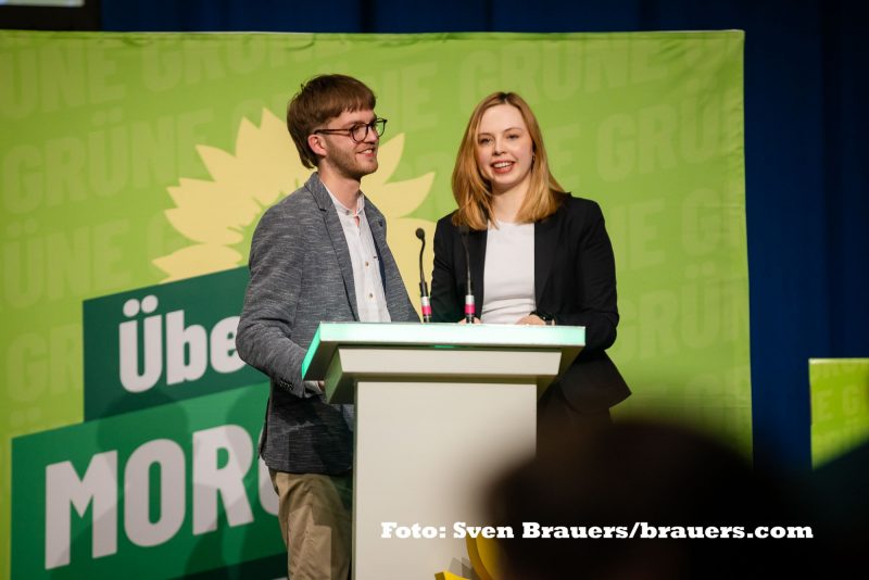 Foto: Sven Brauers/brauers.com