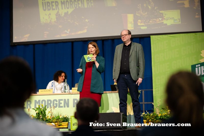 Foto: Sven Brauers/brauers.com