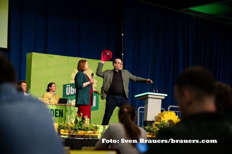 Foto: Sven Brauers/brauers.com