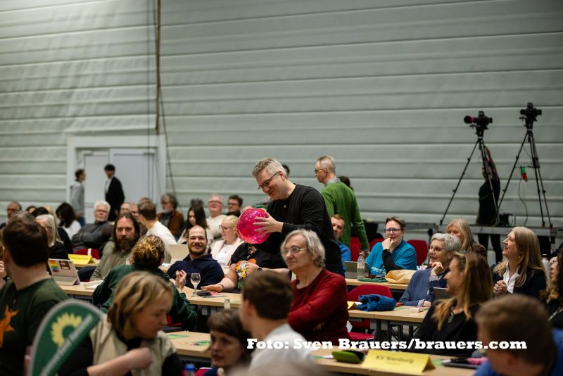 Foto: Sven Brauers/brauers.com