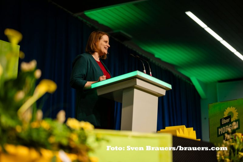 Foto: Sven Brauers/brauers.com