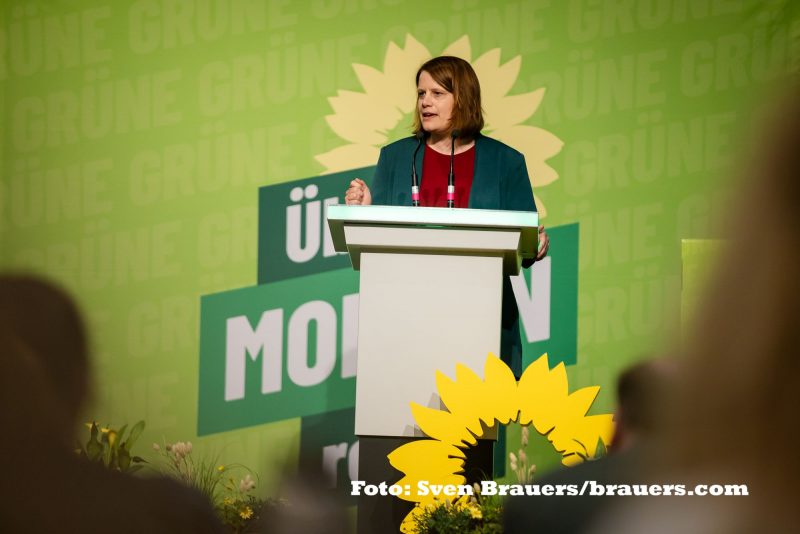 Foto: Sven Brauers/brauers.com