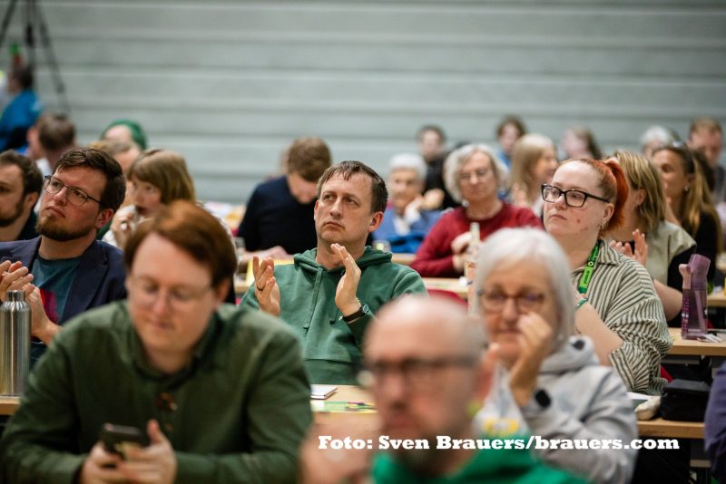 Foto: Sven Brauers/brauers.com