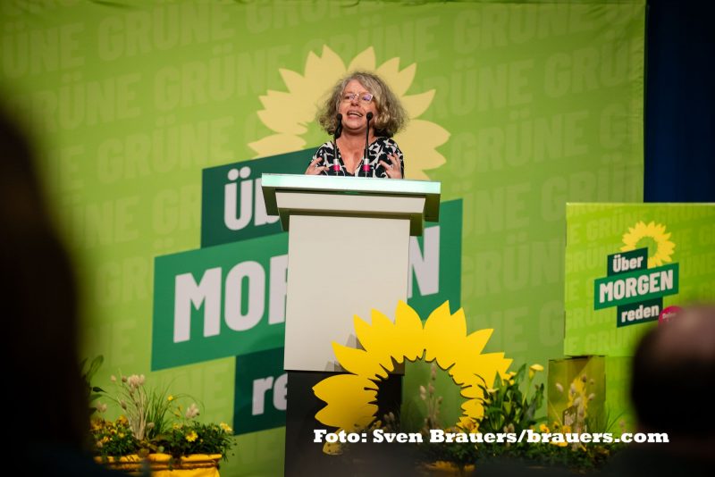 Foto: Sven Brauers/brauers.com