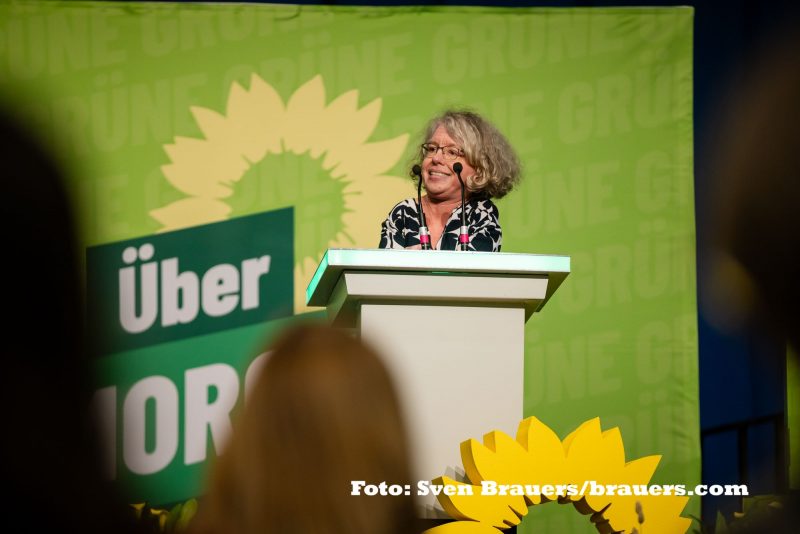 Foto: Sven Brauers/brauers.com