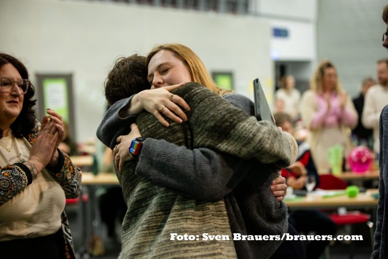 Foto: Sven Brauers/brauers.com