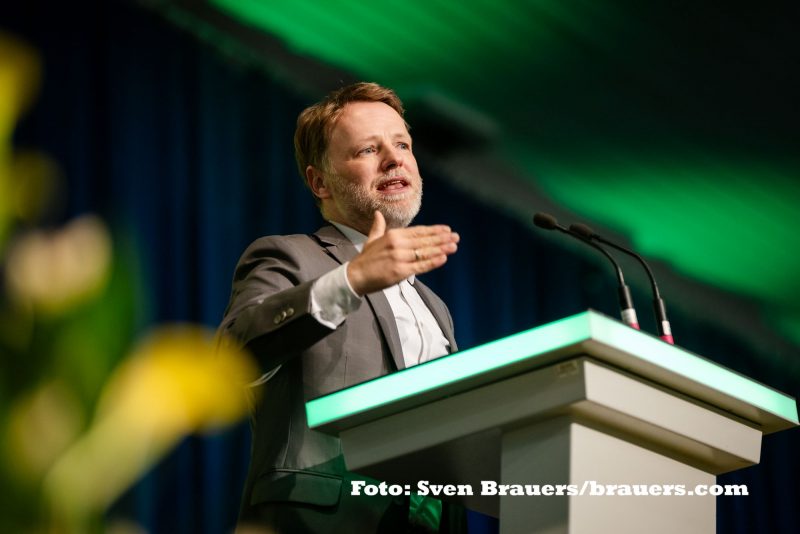 Foto: Sven Brauers/brauers.com