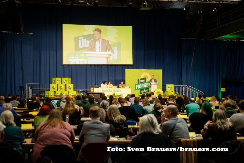 Foto: Sven Brauers/brauers.com