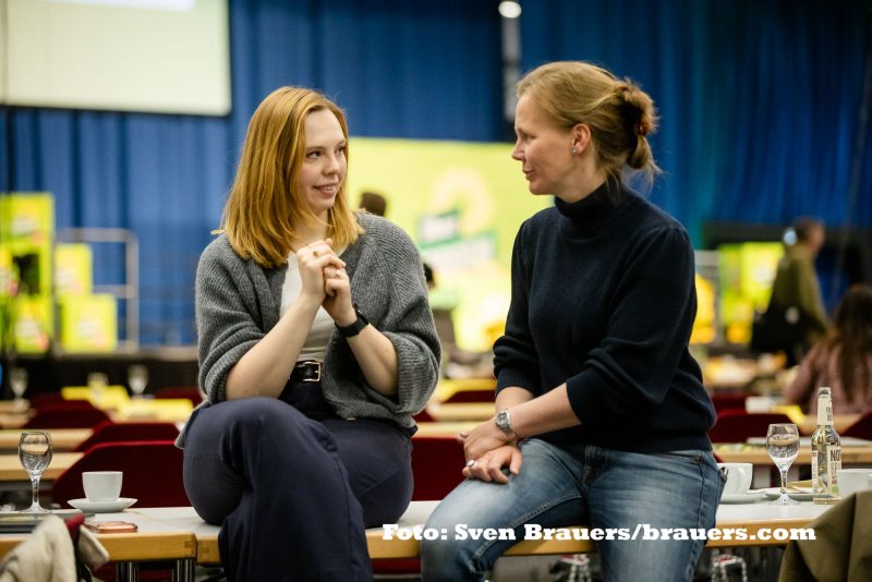 Foto: Sven Brauers/brauers.com