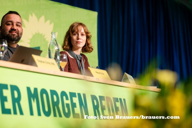 Foto: Sven Brauers/brauers.com