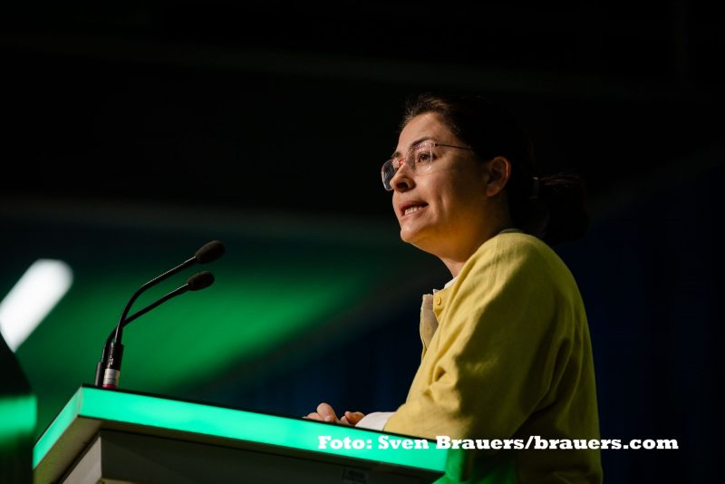 Foto: Sven Brauers/brauers.com