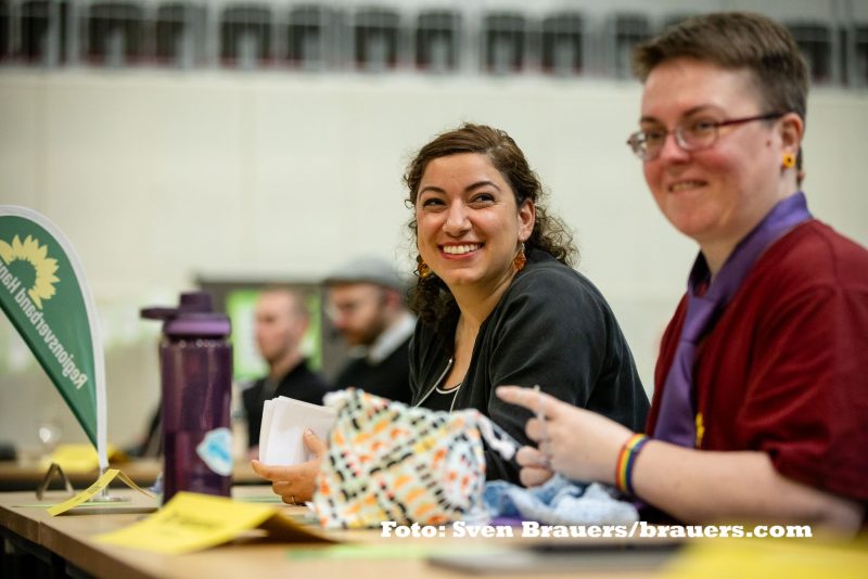 Foto: Sven Brauers/brauers.com