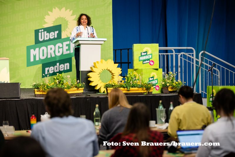 Foto: Sven Brauers/brauers.com