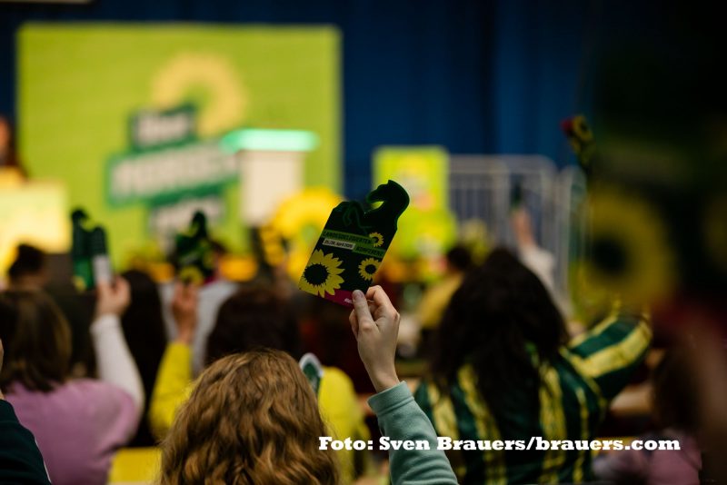 Foto: Sven Brauers/brauers.com