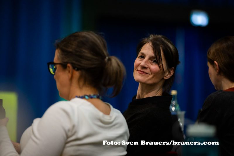 Foto: Sven Brauers/brauers.com