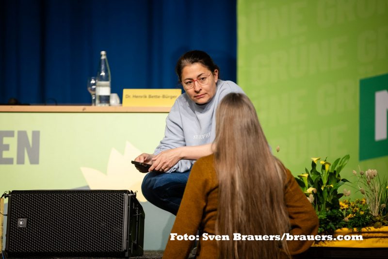 Foto: Sven Brauers/brauers.com