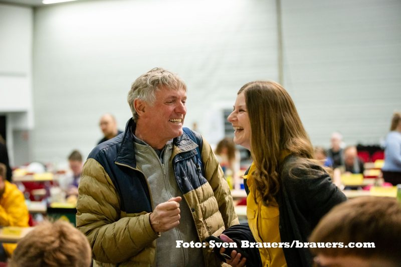 Foto: Sven Brauers/brauers.com