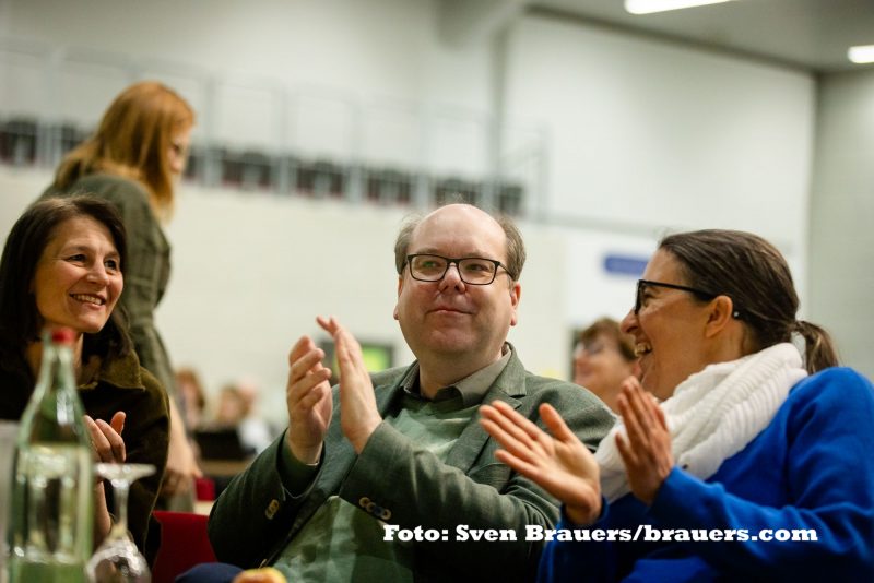 Foto: Sven Brauers/brauers.com