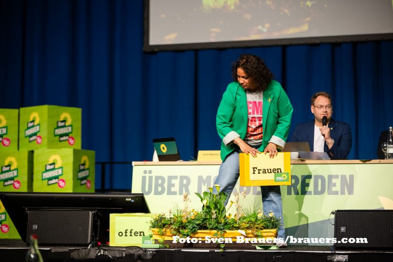 Foto: Sven Brauers/brauers.com