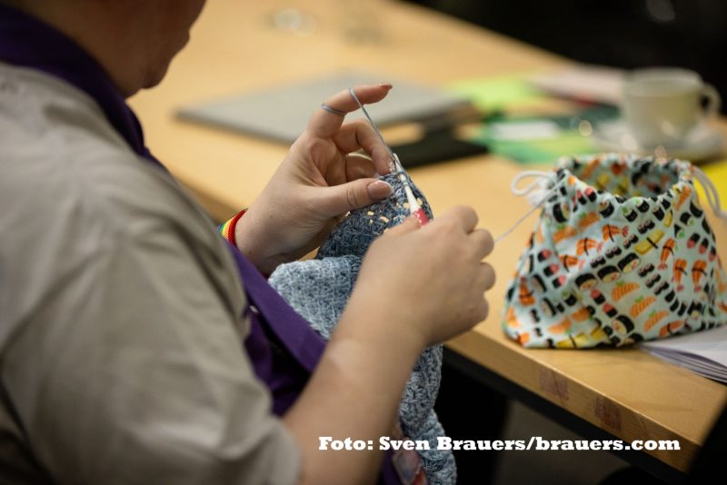 Foto: Sven Brauers/brauers.com