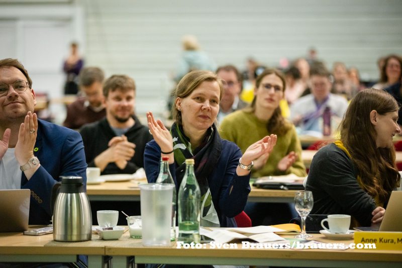 Foto: Sven Brauers/brauers.com